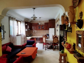 Appartement a casablanca